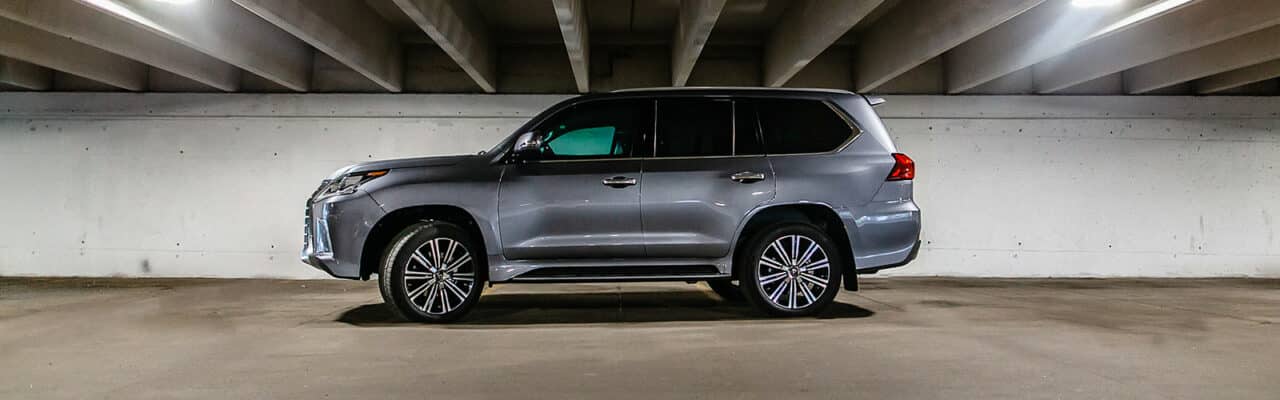 2020-Bulletproof-Lexus-LX570-with-Armormax-Nick-Robertson-Photography-Basement