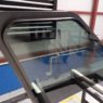 Armormax Ballistic Glass Designs Bulletproof Glass Windows