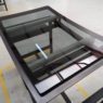 Armormax Ballistic Glass Designs Bulletproof Glass Windows