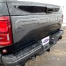 Exterior Armored Ford Raptor Utah Armormax