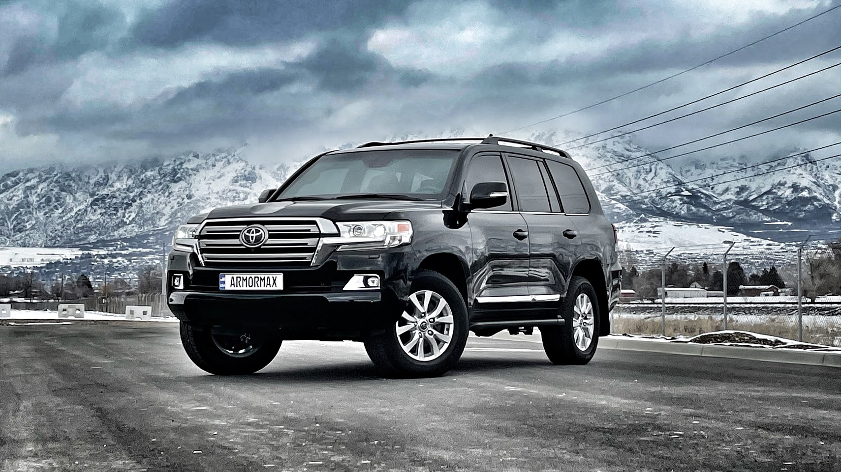 Toyota Re-introduces the Land Cruiser 70 in Japan, Toyota, Global  Newsroom