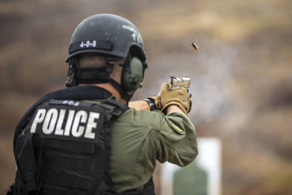 The FIRST Bulletproof Vest (It REALLY Works!) 