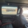 Bulletproof Dodge Ram Utah Armormax Instagram