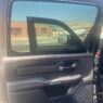 Bulletproof Dodge Ram Utah Armormax Instagram