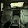 Bulletproof Lexus LX 600 SUV Armormax Transport