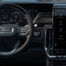 Front_2025_Armored_GMC-Yukon-Denali - Interior
