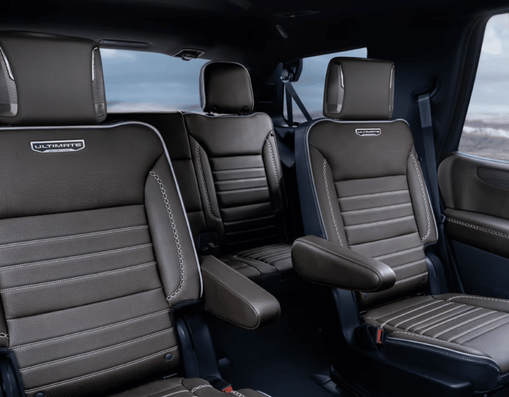 Front_2025_Armored_GMC-Yukon-Denali - Interior