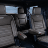 Front_2025_Armored_GMC-Yukon-Denali - Interior