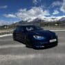 2025 Tesla Model Y by Armormax®