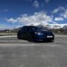 2025 Tesla Model Y by Armormax®