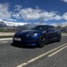 2025 Tesla Model Y by Armormax®