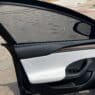 2025 Tesla Model Y by Armormax®