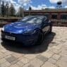 2025 Tesla Model Y by Armormax®