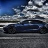 2025 Tesla Model Y by Armormax®