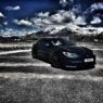 2025 Tesla Model Y by Armormax®