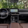 2025 Toyota Landcruiser by Armormax®