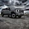 Front_2025_Armored_GMC-Yukon-Denali - Interior