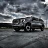 Front_2025_Armored_GMC-Yukon-Denali - Interior