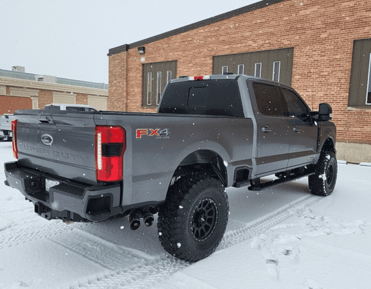 2024-bulletproof-ford-f250-lariat-super-duty-armored-pickup-truck-gallery-armormax