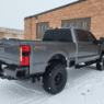 2024-bulletproof-ford-f250-lariat-super-duty-armored-pickup-truck-gallery-armormax