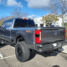 2024-bulletproof-ford-f250-lariat-super-duty-armored-pickup-truck-gallery-armormax