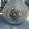 2024-bulletproof-ford-f250-lariat-super-duty-armored-pickup-truck-gallery-armormax