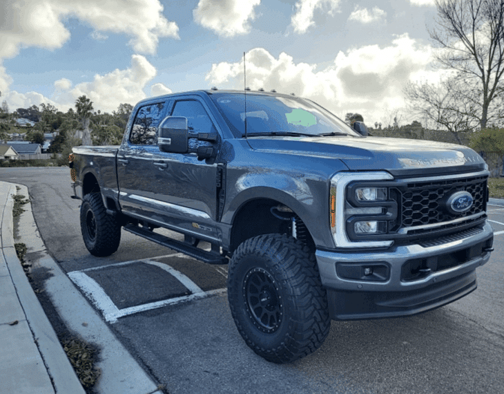 2024-bulletproof-ford-f250-lariat-super-duty-armored-pickup-truck-gallery-armormax
