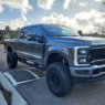 2024-bulletproof-ford-f250-lariat-super-duty-armored-pickup-truck-gallery-armormax