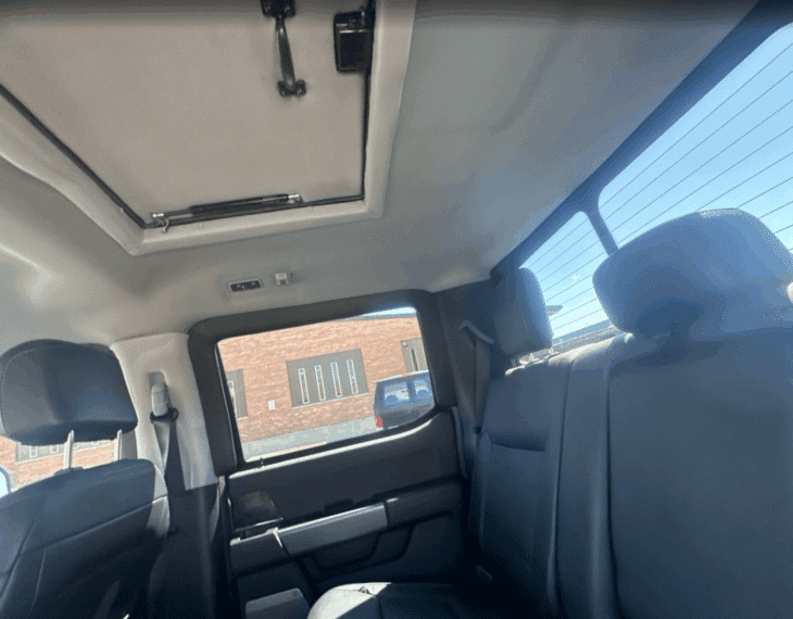2024-bulletproof-ford-f250-lariat-super-duty-armored-pickup-truck-gallery-armormax