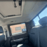 2024-bulletproof-ford-f250-lariat-super-duty-armored-pickup-truck-gallery-armormax
