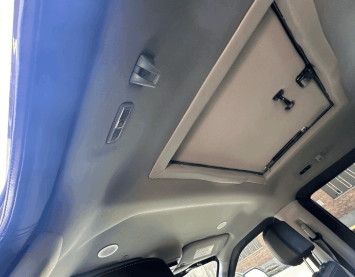2024-bulletproof-ford-f250-lariat-super-duty-armored-pickup-truck-gallery-armormax