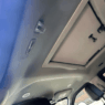 2024-bulletproof-ford-f250-lariat-super-duty-armored-pickup-truck-gallery-armormax