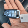 2024-bulletproof-ford-f250-lariat-super-duty-armored-pickup-truck-gallery-armormax