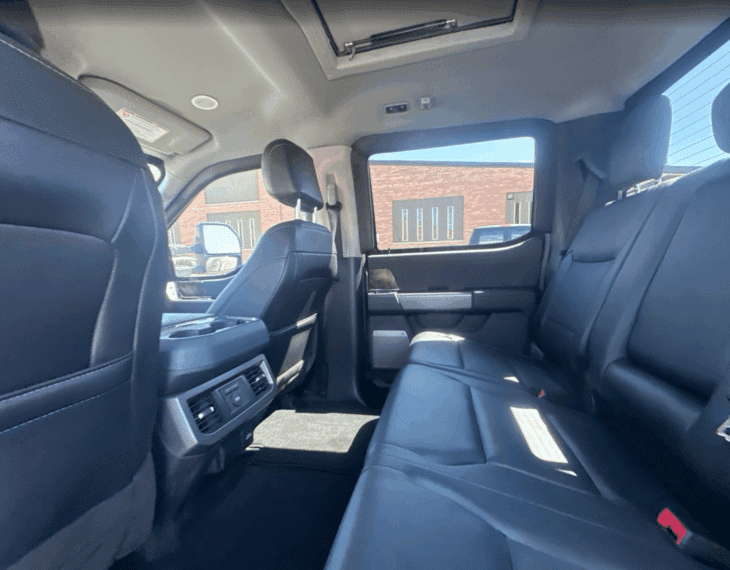 2024-bulletproof-ford-f250-lariat-super-duty-armored-pickup-truck-gallery-armormax