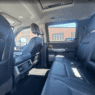 2024-bulletproof-ford-f250-lariat-super-duty-armored-pickup-truck-gallery-armormax