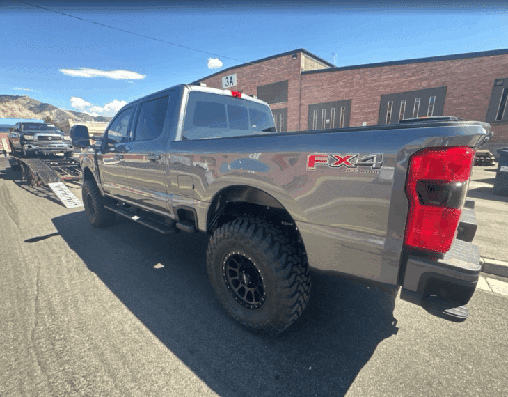 2024-bulletproof-ford-f250-lariat-super-duty-armored-pickup-truck-gallery-armormax