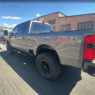 2024-bulletproof-ford-f250-lariat-super-duty-armored-pickup-truck-gallery-armormax