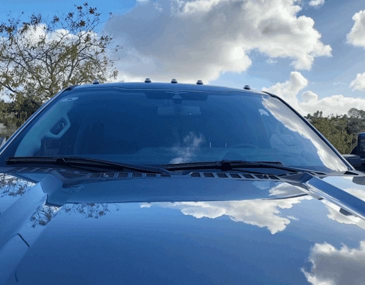 2024-bulletproof-ford-f250-lariat-super-duty-armored-pickup-truck-gallery-armormax