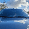 2024-bulletproof-ford-f250-lariat-super-duty-armored-pickup-truck-gallery-armormax