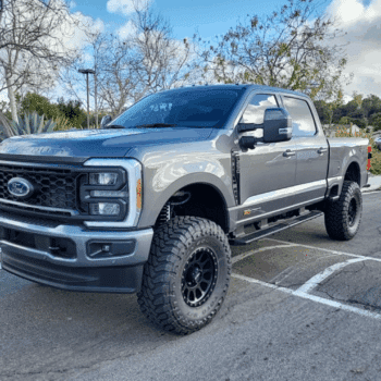 2024-bulletproof-ford-f250-lariat-super-duty-armored-pickup-truck-gallery-armormax