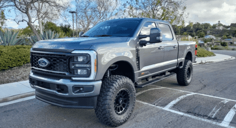 2024-bulletproof-ford-f250-lariat-super-duty-armored-pickup-truck-gallery-armormax