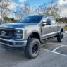 2024-bulletproof-ford-f250-lariat-super-duty-armored-pickup-truck-gallery-armormax