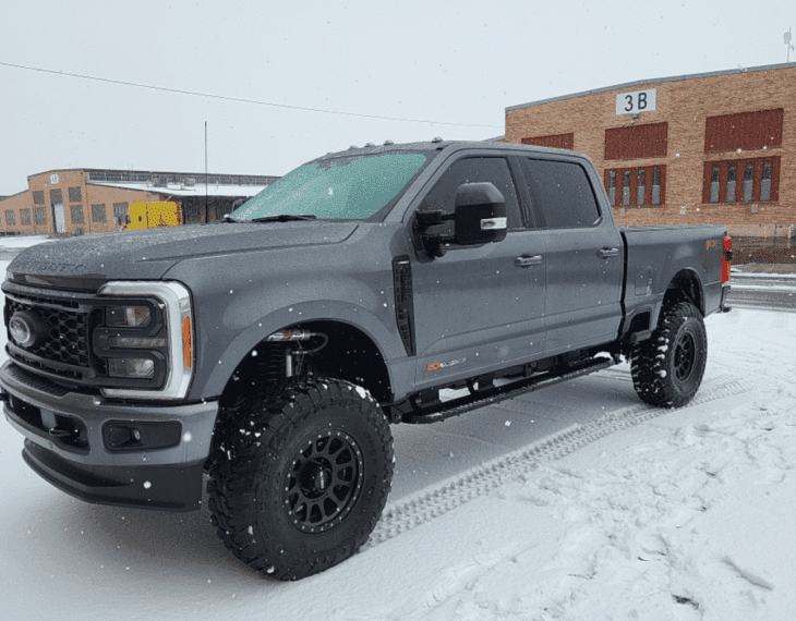 2024-bulletproof-ford-f250-lariat-super-duty-armored-pickup-truck-gallery-armormax