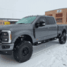 2024-bulletproof-ford-f250-lariat-super-duty-armored-pickup-truck-gallery-armormax