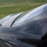 Bullet-resistant Mercedes-Benz S63 executive sedan with advanced armor system exclusive
