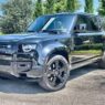 2025-armored-land-rover-defender-110-bulletproof-suv-front-grill