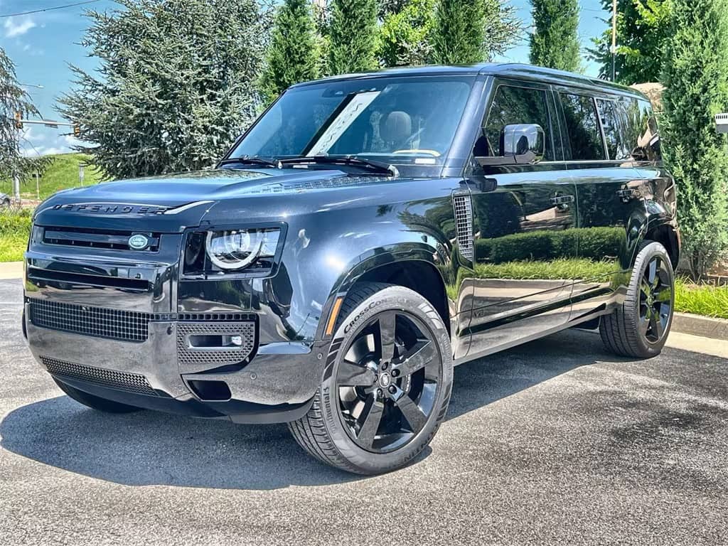 2025-armored-land-rover-defender-110-bulletproof-suv-professional-photo-armormax