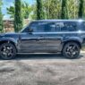 2025-armored-land-rover-defender-110-bulletproof-suv-front-grill