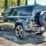 2025-armored-land-rover-defender-110-bulletproof-suv-front-grill