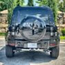 2025-armored-land-rover-defender-110-bulletproof-suv-front-grill